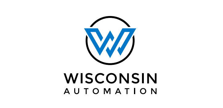 Logo Wisconsin Automation